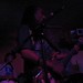 Terrence Daniels Photo 28