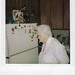 Debbie Bang Photo 10