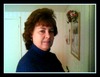 Debbie Roberts Photo 1