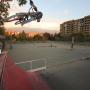 Daniel Downey Photo 25