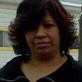 Rosalinda Ramirez Photo 5