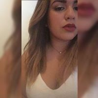 Johana Rodriguez Photo 10