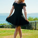 Stephanie Ross Photo 20