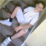 Jeremy Robison Photo 25