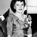 Ellen Atkinson Photo 12
