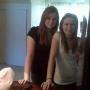 Catherine Mahoney Photo 40