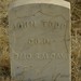 John Todd Photo 25