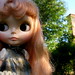 Veronica Hart Photo 16