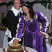 Neal Barnes Photo 26