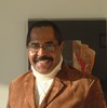 Ray Harris Photo 7
