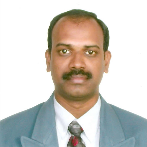 Aruna Kumar Photo 36