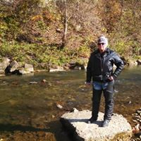 Cindy Buckner Photo 31