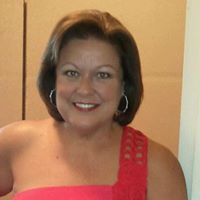 Cynthia Mcdowell Photo 18