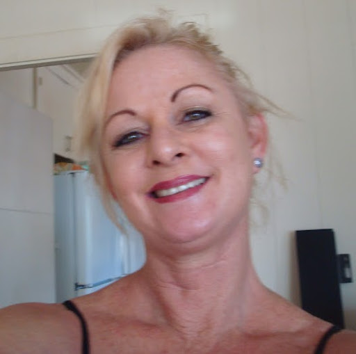 Cynthia Chapman Photo 26