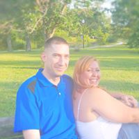 Allen Schlegel Photo 4