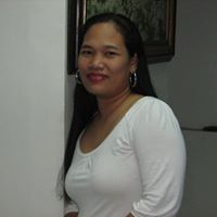 Dulce Rodriguez Photo 7