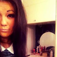 Megan Harris Photo 21