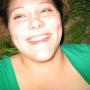 Jennifer Fraley Photo 8