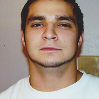 Gregory Carpenter Photo 17