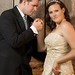 Tara Owens Photo 13
