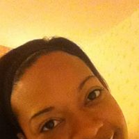 Kimberly Proctor Photo 21