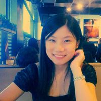 Jia Feng Photo 21