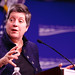 Janet Kelley Photo 18