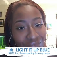 Tamara Clarke Photo 42