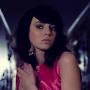 Julie Ward Photo 21