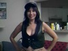 Laura Fritz Photo 14
