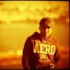 Manoj Agrawal Photo 3