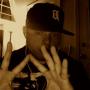 Nathan Beck Photo 37
