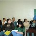 Joseph Conway Photo 51