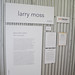 Larry Moss Photo 33