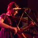 Julie Reid Photo 35