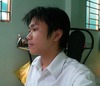Minh Ho Photo 27