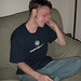 Marcus Doolittle Photo 3