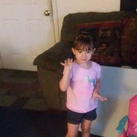 Jennifer Falcone Photo 25