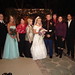 Stephanie Erickson Photo 37