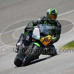 Michael Runyon Photo 20