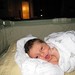 Suzanne Strong Photo 9