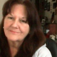 Deborah Chandler Photo 19