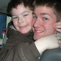 Jacob Hull Photo 12