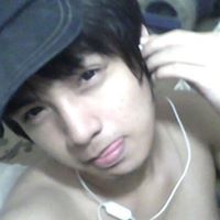 Joseph Yu Photo 32