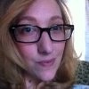 Amy Kirby Photo 5