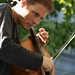 Ben Davies Photo 24