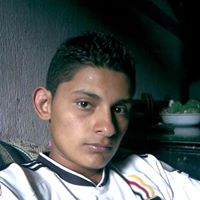 Jeffery Rodriguez Photo 12