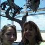 Cindy Puckett Photo 27