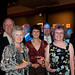 Cynthia Ingram Photo 10