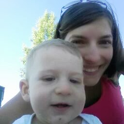 Vicki Rasmussen Photo 18